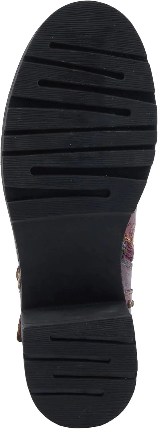 Spring Step L'Artiste Women's Branchout Fashion Boot