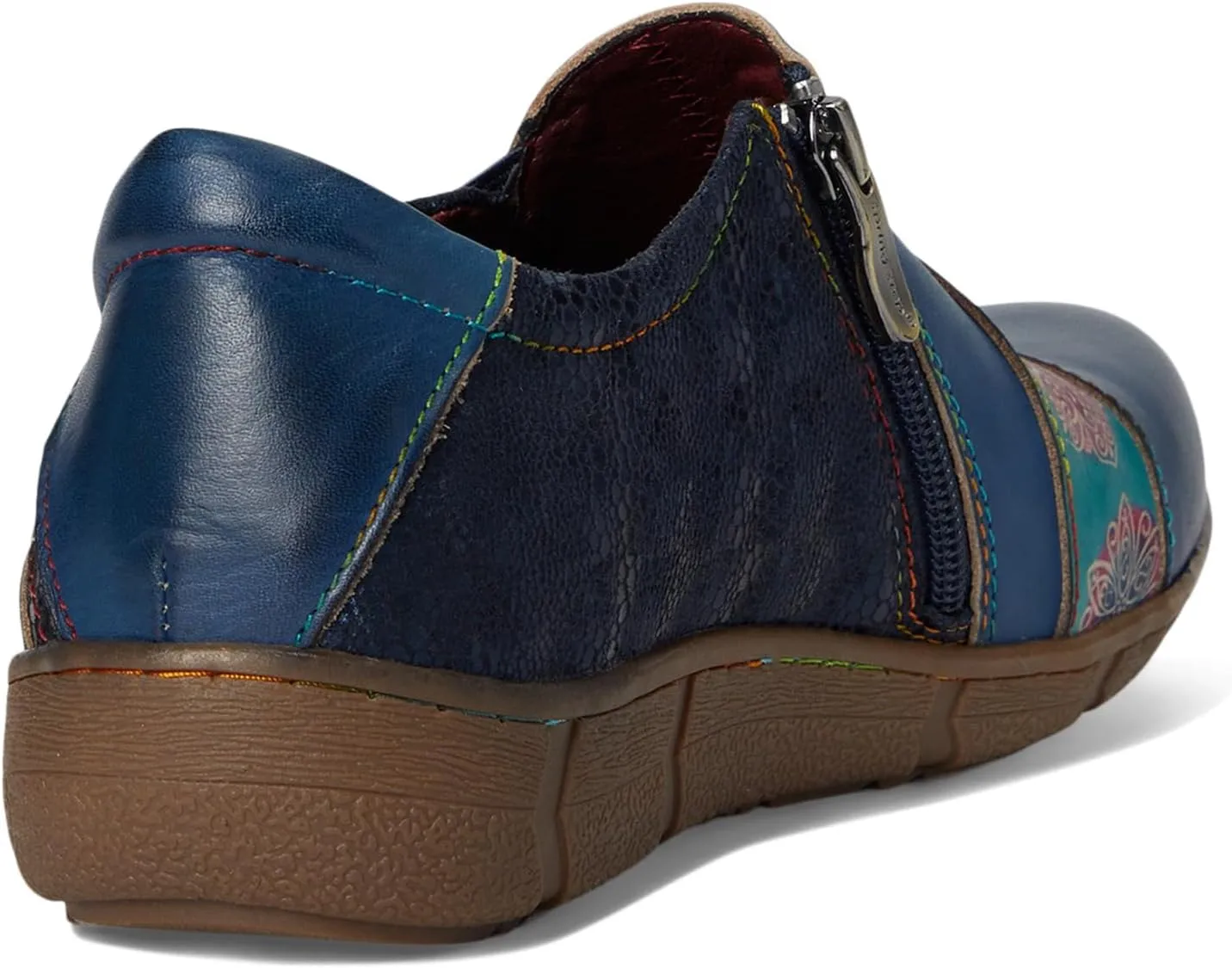 Spring Step L'Artiste Women's Lata