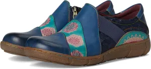Spring Step L'Artiste Women's Lata