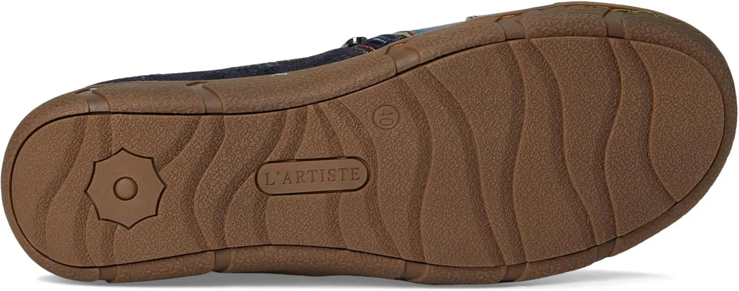 Spring Step L'Artiste Women's Lata