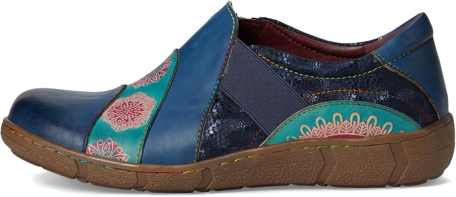 Spring Step L'Artiste Women's Lata