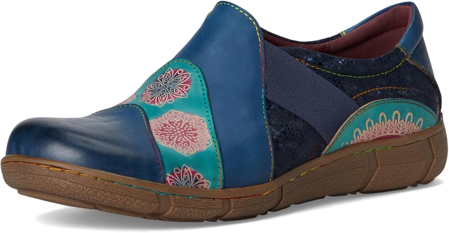 Spring Step L'Artiste Women's Lata
