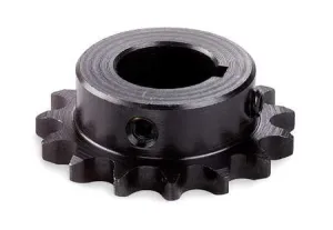 Sprocket, 3.249 Od, 60