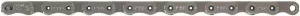 SRAM RED AXS Chain - 12-Speed, 114 Links, Flattop, Silver