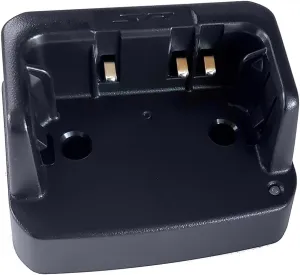 Standard Horizon Charge Cradle f/HX380 [CD-48]