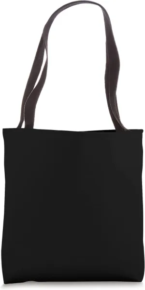 Statement Nepotism Babies Children of Celebrities Nepo Baby Tote Bag