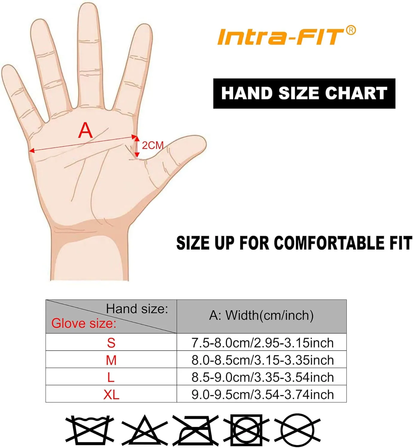 Structural Fire Fighter Glove,NFPA 1971 Heat Resistance, Flame resistance, Fire-fighting Gloves