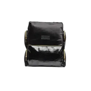 Stunner Bee Beauty Boss Backpack