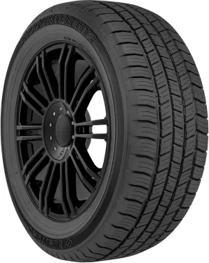 Sumitomo Encounter HT2 All Season 275/50R22 111H Light Truck Tire