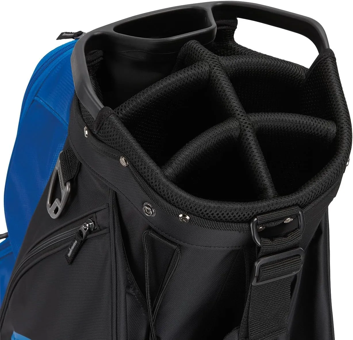 TaylorMade TaylorMade Golf 2023 Classic Cart Golf Bag