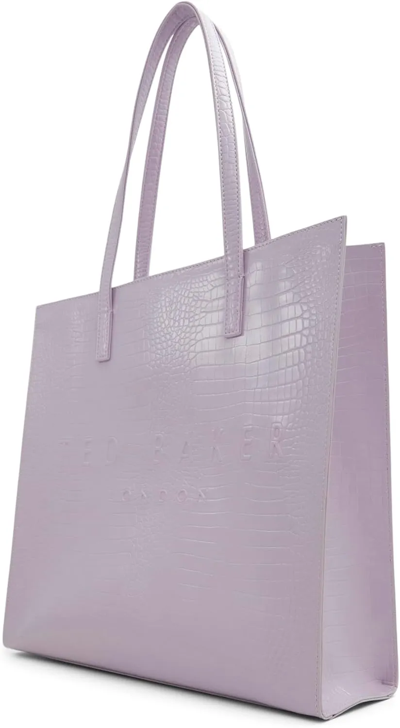 Ted Baker Women's ICON Tote