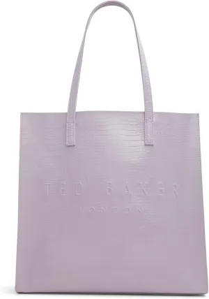 Ted Baker Women's ICON Tote