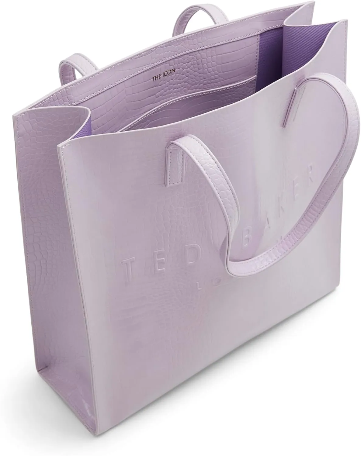 Ted Baker Women's ICON Tote