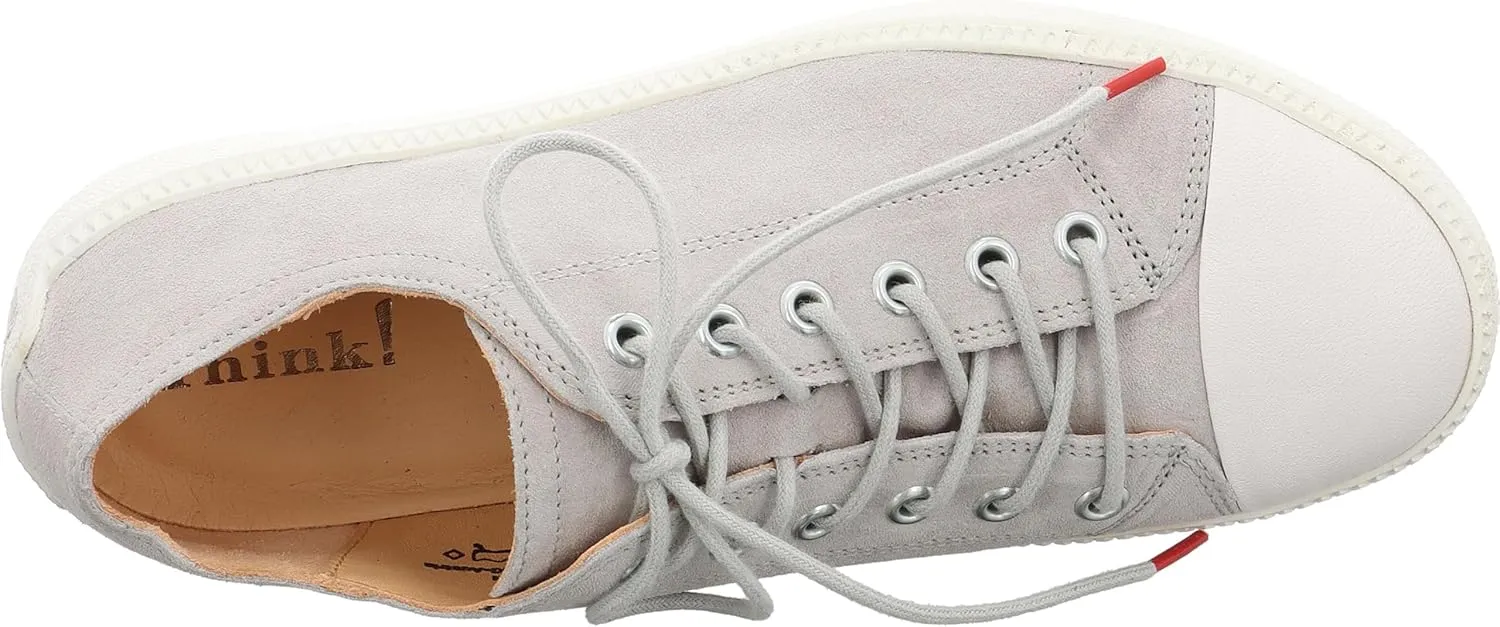 Think! Women's Low-top Sneakers