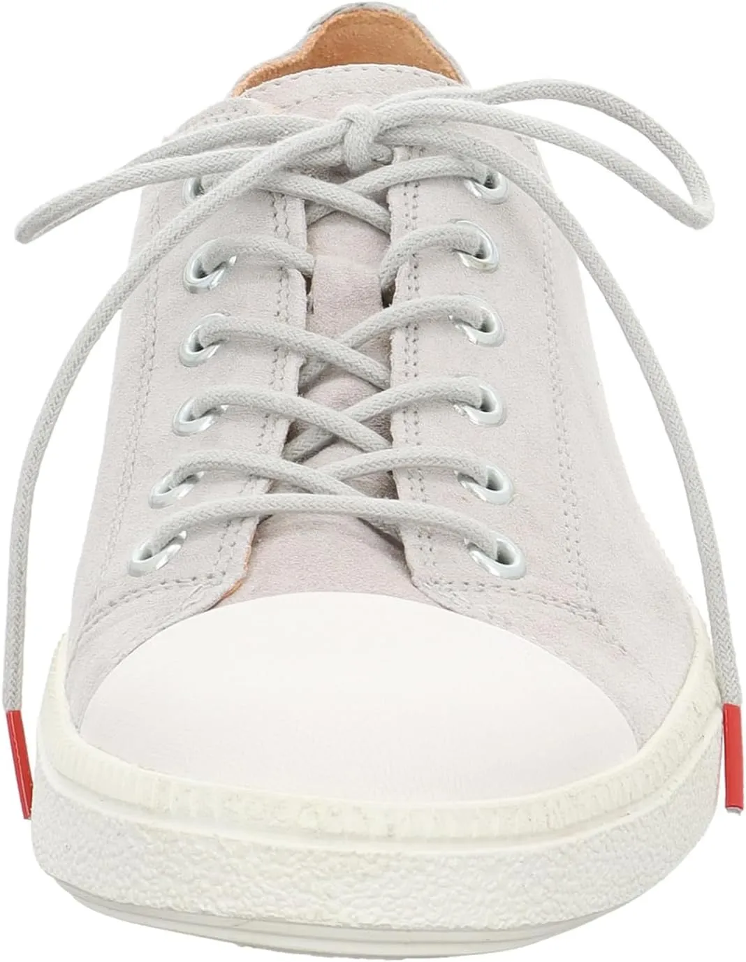 Think! Women's Low-top Sneakers