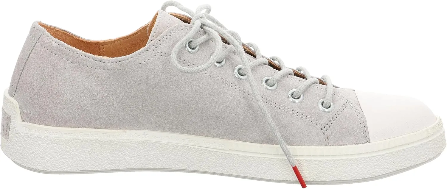 Think! Women's Low-top Sneakers