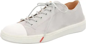 Think! Women's Low-top Sneakers
