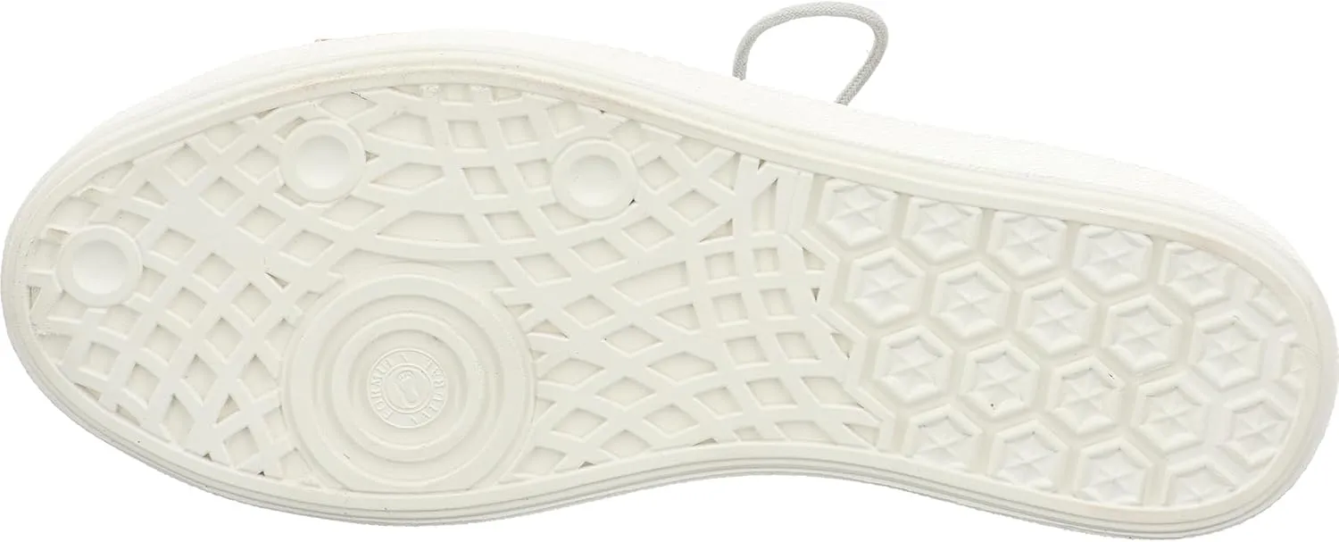 Think! Women's Low-top Sneakers