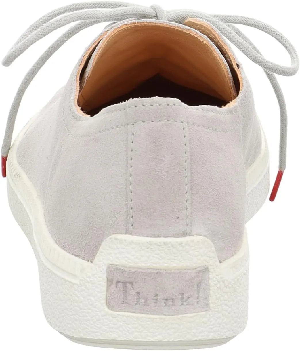 Think! Women's Low-top Sneakers