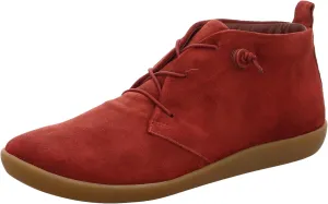 Think! Women's Nature Trainers, Rust Estate 5000, 41 EU Schmal