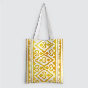 Thundukunaa Tote