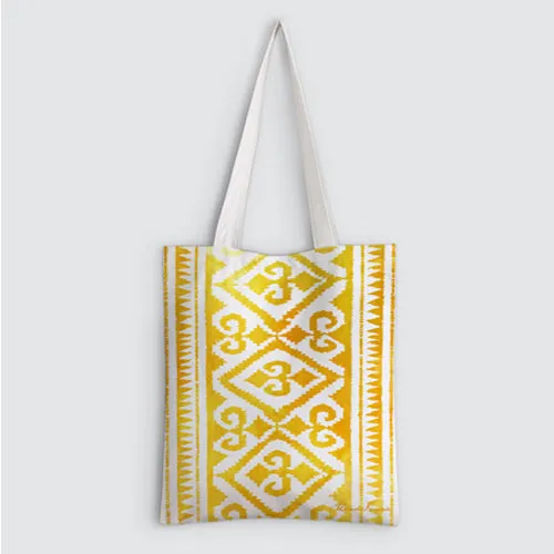 Thundukunaa Tote