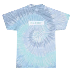 Tie Dye T-shirt