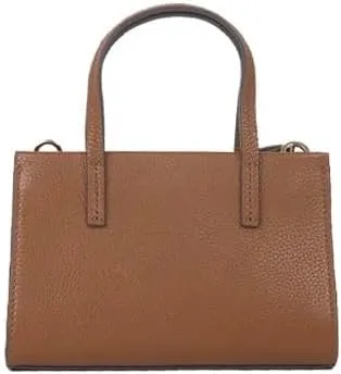 Tory Burch Women's Blake Mini Tote