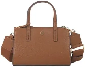 Tory Burch Women's Blake Mini Tote