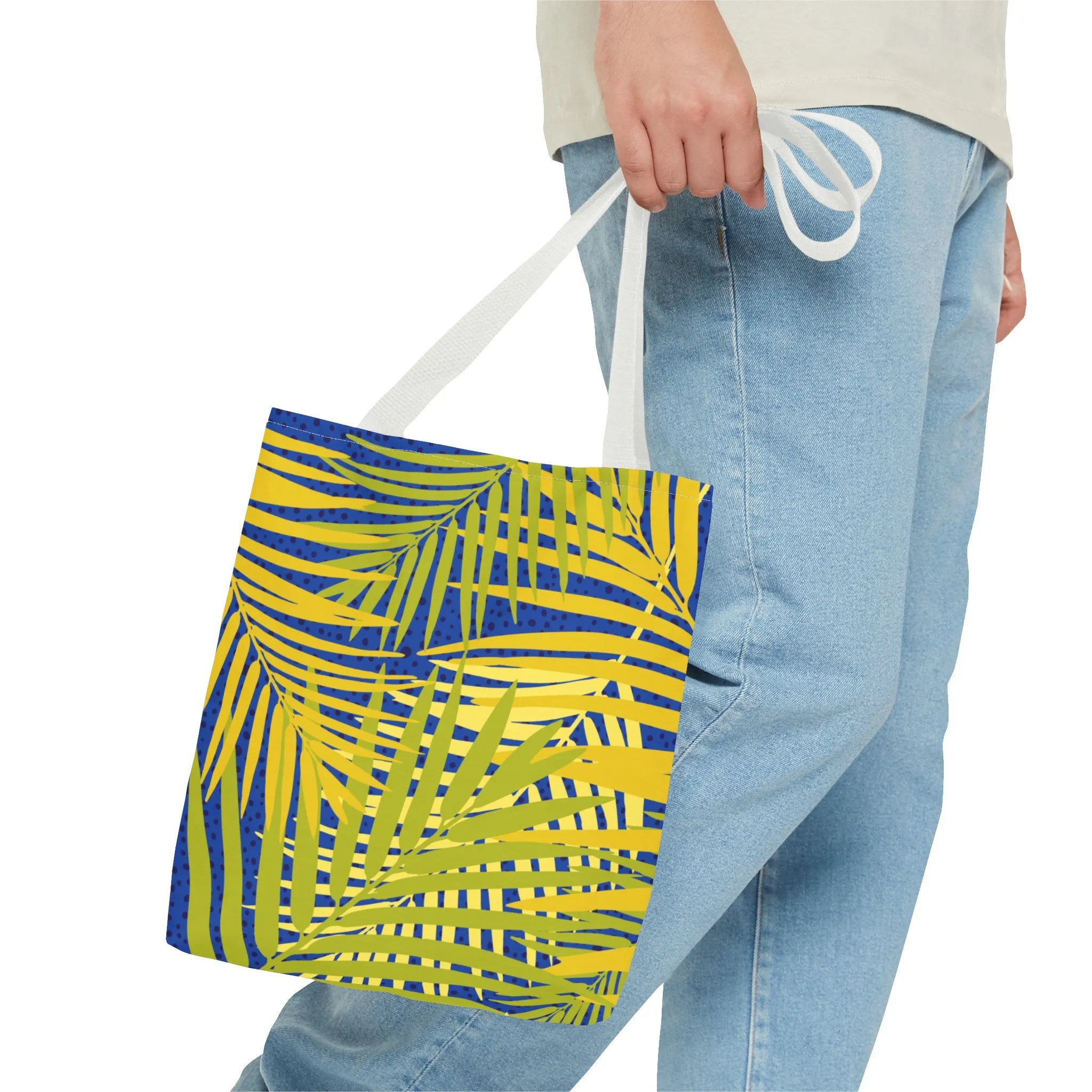 Tote Bag (AOP)