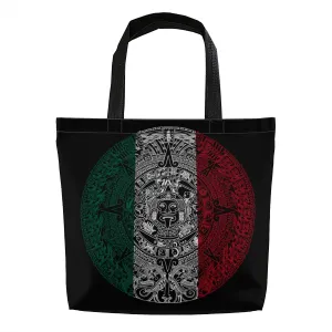 Tote Bag for Women Men Large Reusable Beach Shoulder Bags With Zipper for Gym Shopping Travel Gifts Yoga
