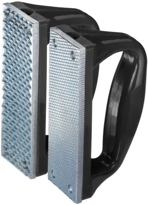 Tough 1 Handy Rasp 2 Pc Set