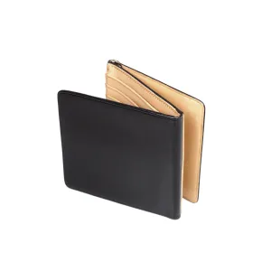 Tri-money clip