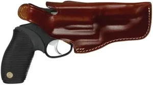 Triple K Lightning Holster for Taurus Judge with 2.5-Inch Cylinder with 6.5-Inch Barrel