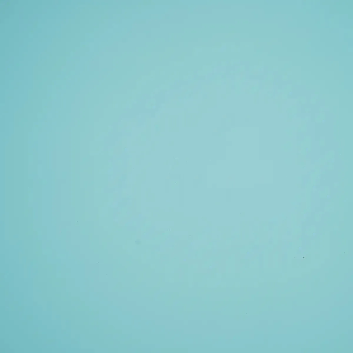 Turquoise Pigmented Veg Tan Leather 6-7oz.