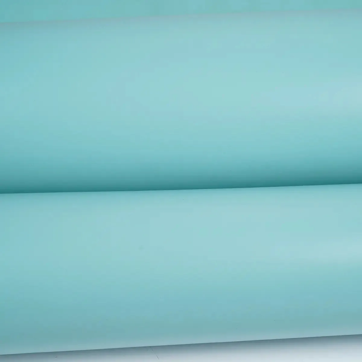 Turquoise Pigmented Veg Tan Leather 6-7oz.
