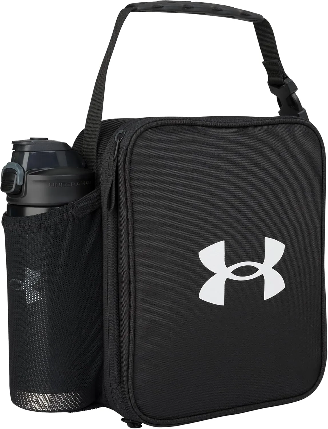 Under Armour Lunchbox