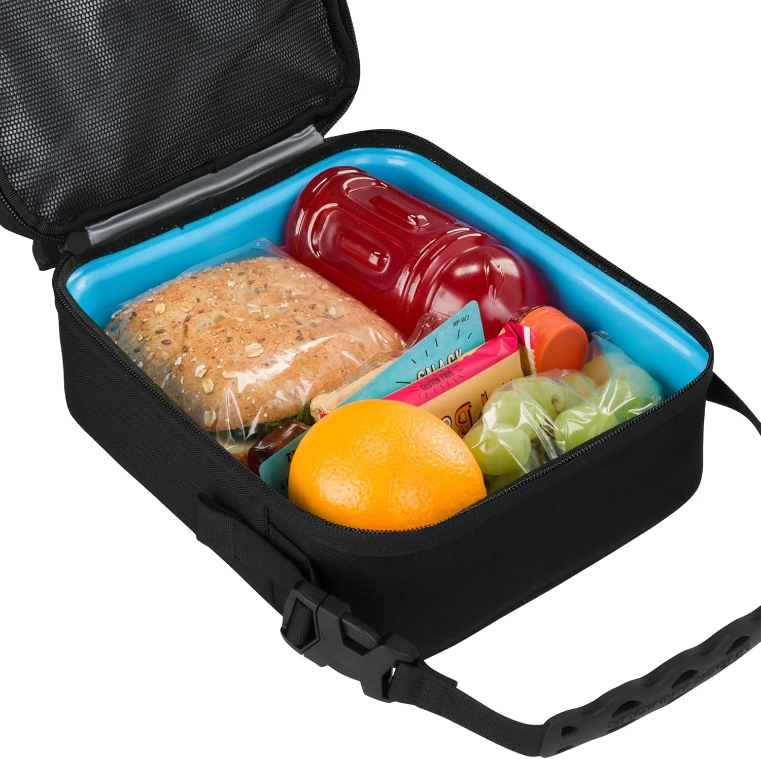 Under Armour Lunchbox
