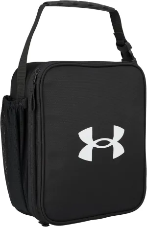 Under Armour Lunchbox