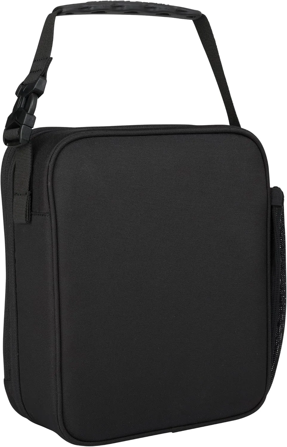 Under Armour Lunchbox