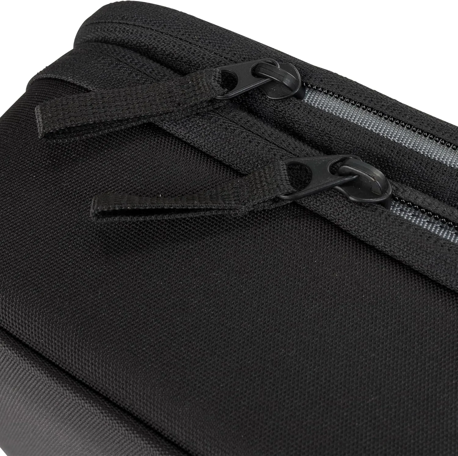 Under Armour Lunchbox