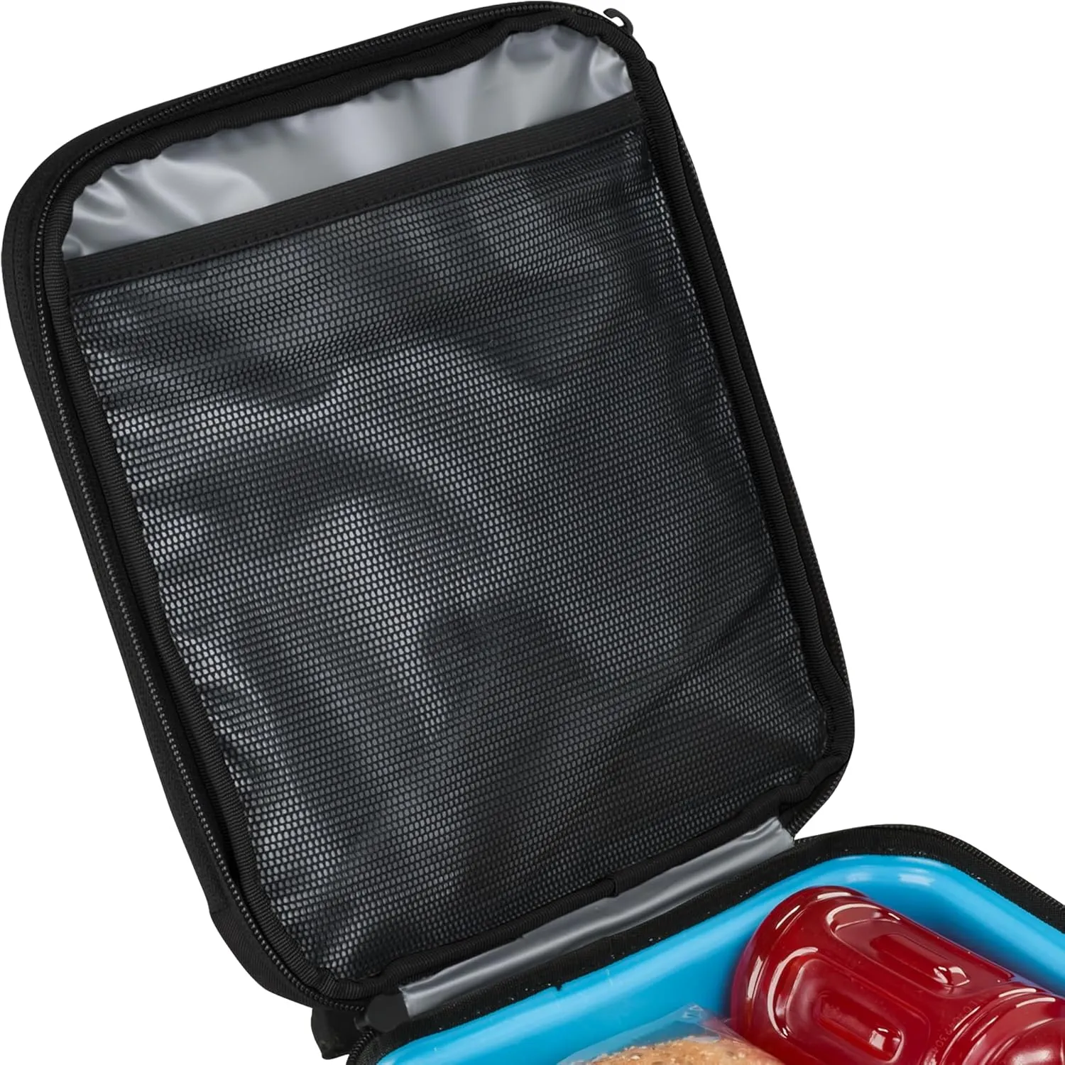 Under Armour Lunchbox
