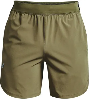 Under Armour Stretch Woven Short