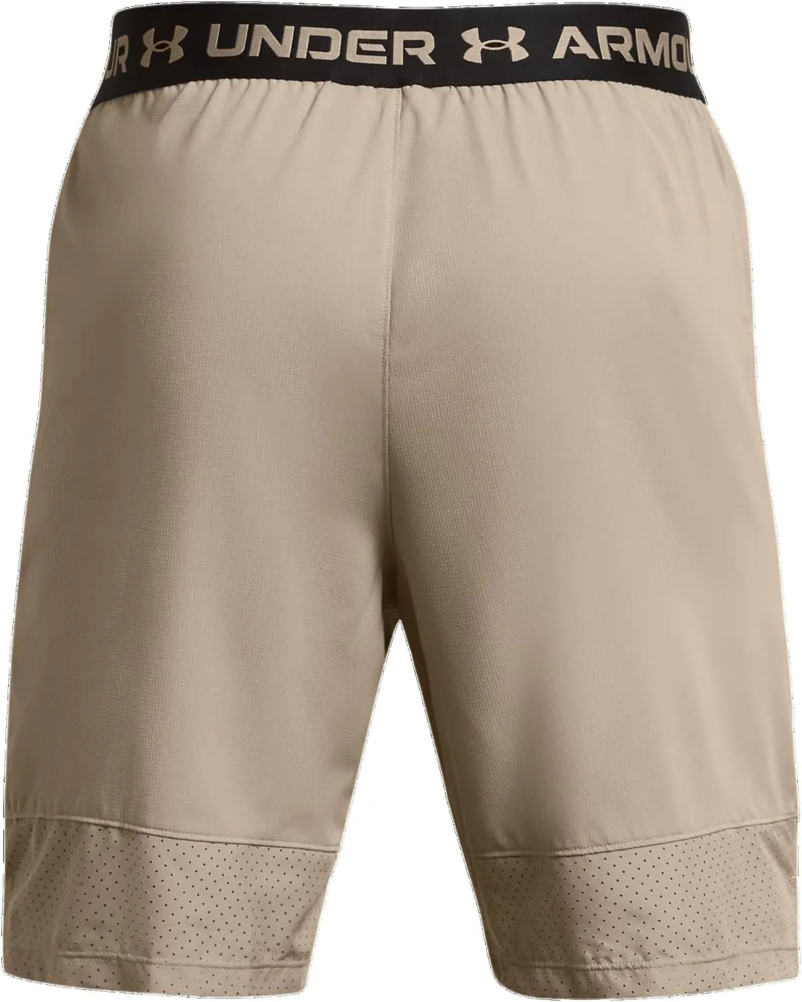 Under Armour Vanish Woven Mens Shorts