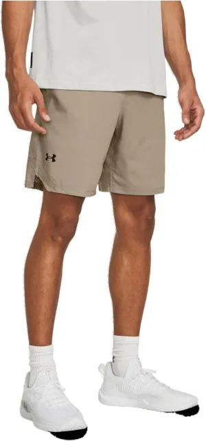 Under Armour Vanish Woven Mens Shorts