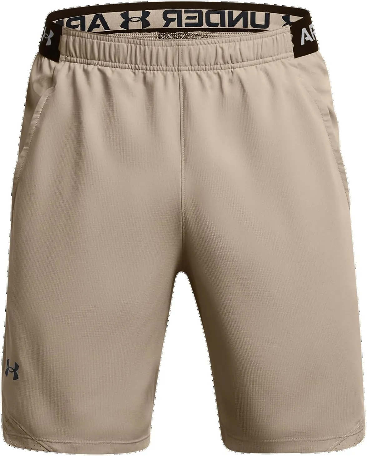 Under Armour Vanish Woven Mens Shorts
