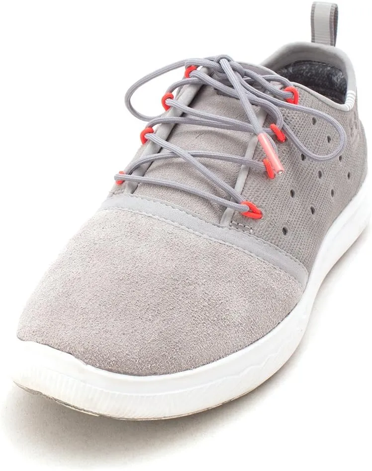 Under Armour Women's Charged