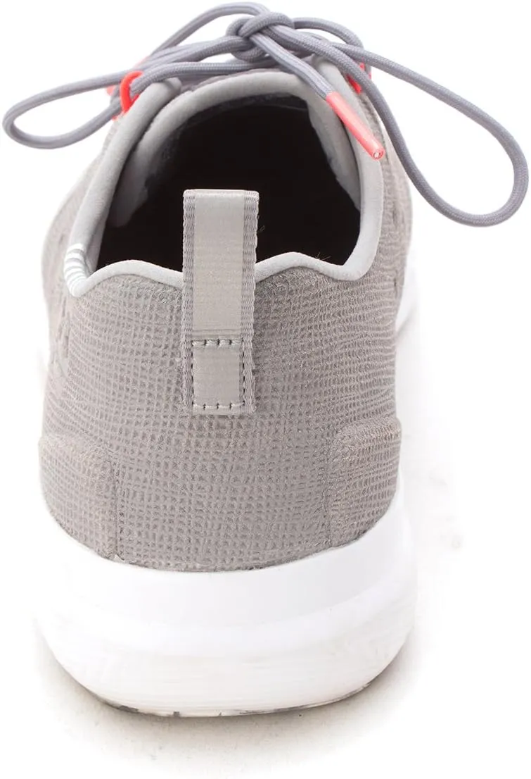 Under Armour Women's Charged