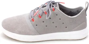 Under Armour Women's Charged