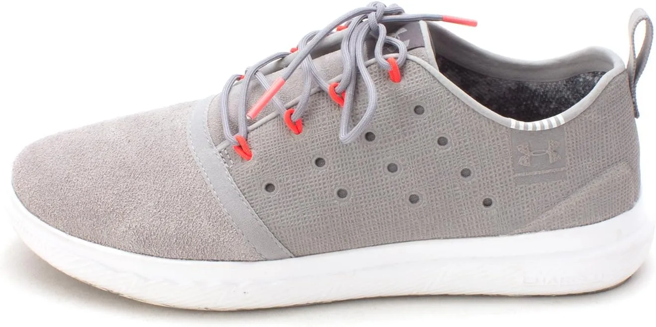 Under Armour Women's Charged